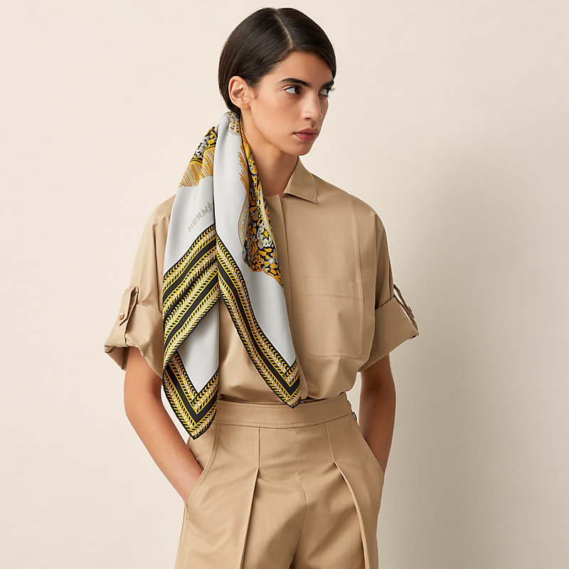 selle-des-steppes-wash-scarf-